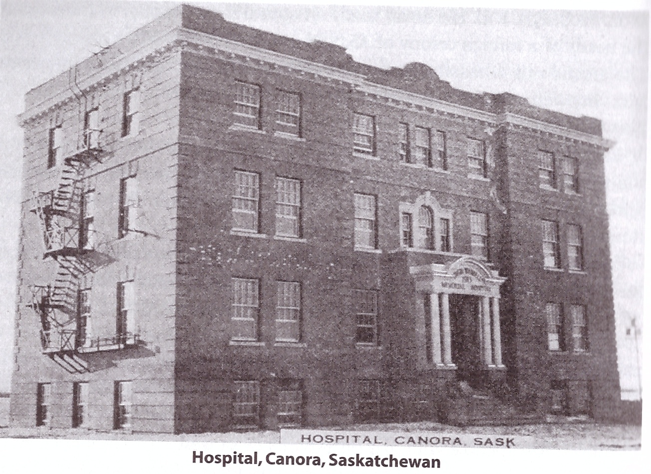 Druscilla (Russenholt) Peters